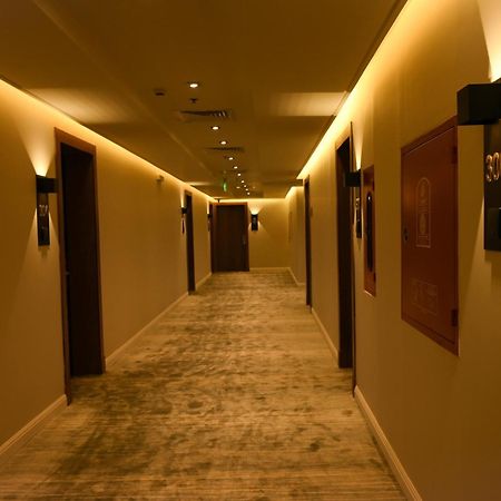 Villa Misk ダンマーム エクステリア 写真