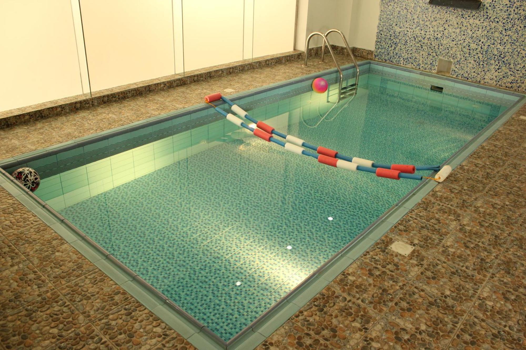 Villa Misk ダンマーム エクステリア 写真