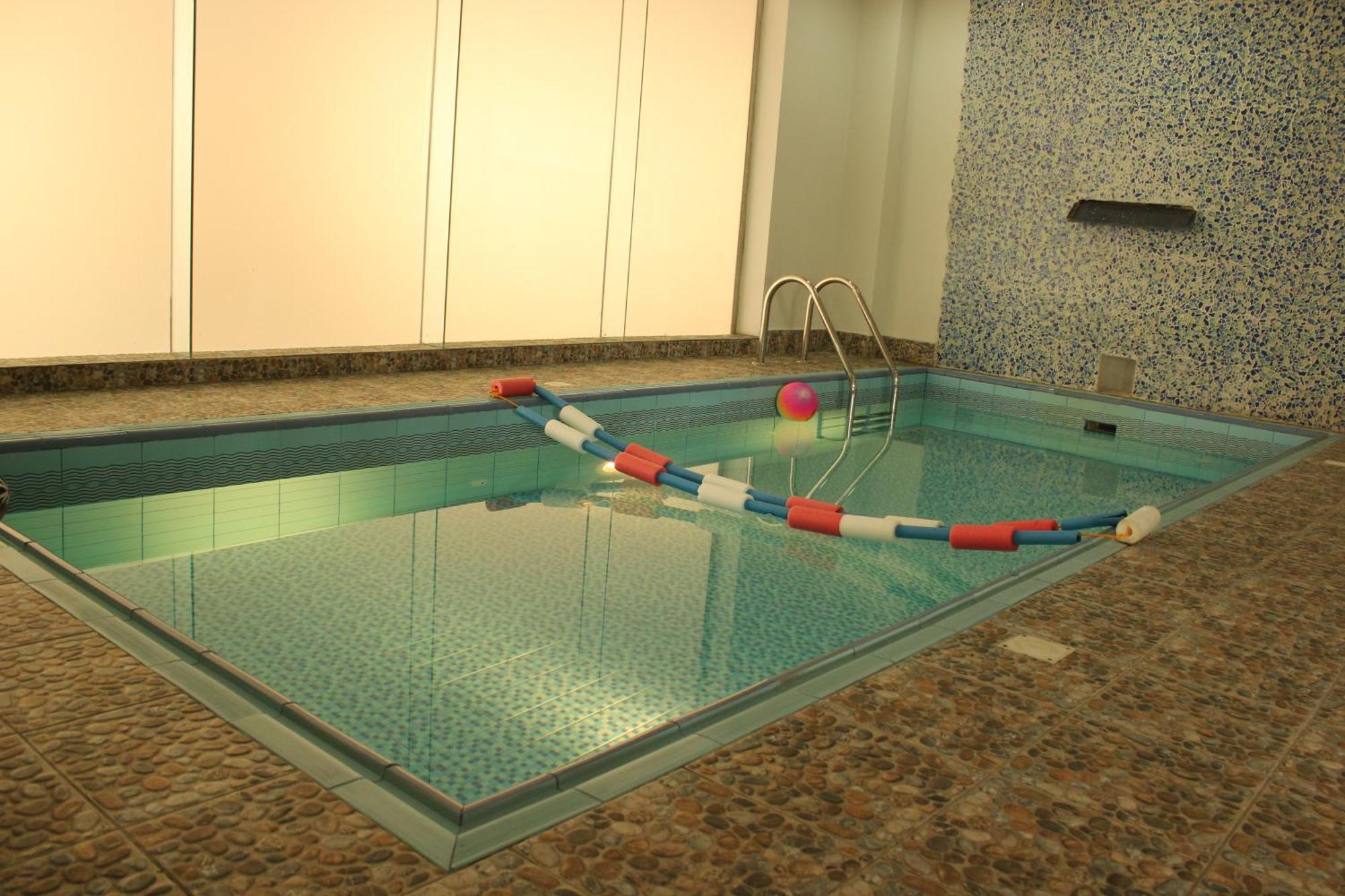 Villa Misk ダンマーム エクステリア 写真