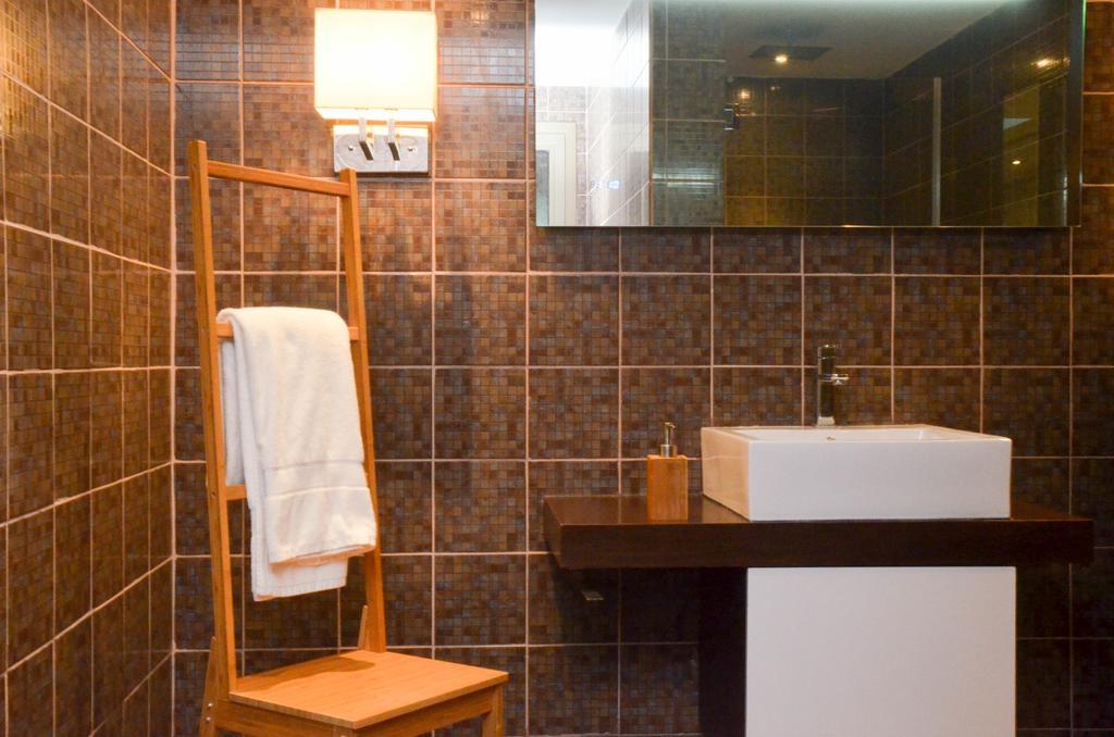 Villa Misk ダンマーム 部屋 写真