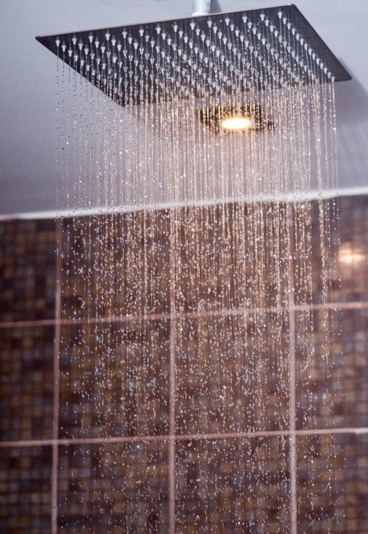 Villa Misk ダンマーム 部屋 写真